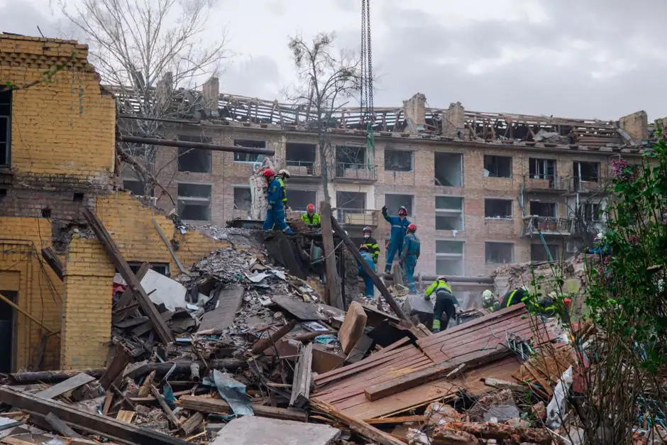 Benefits of Fire & Smoke Damage Restoration